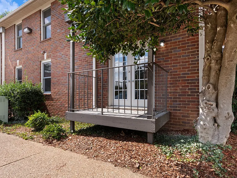 Blythewood — Photo 24