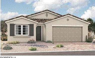 1st image of 18403 W EL CAMINITO Drive