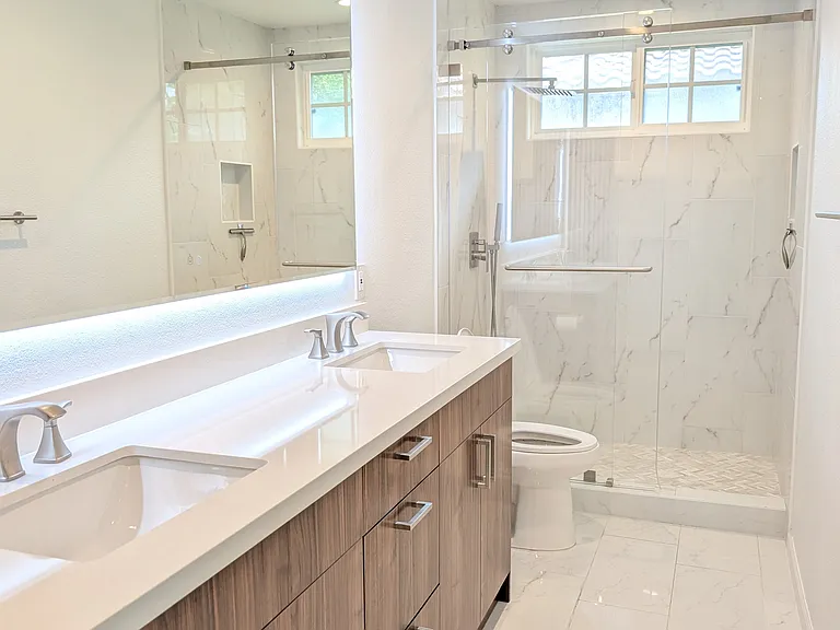 3861 Creststone Pl — Photo 6