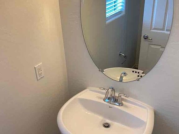 5th image of 14549 W Maui Ln