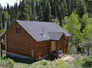 1542 Pine Needle Cir, Wanship, UT 84017