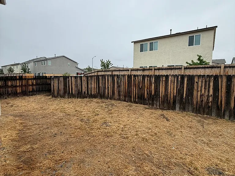 7752 Corso St — Photo 8