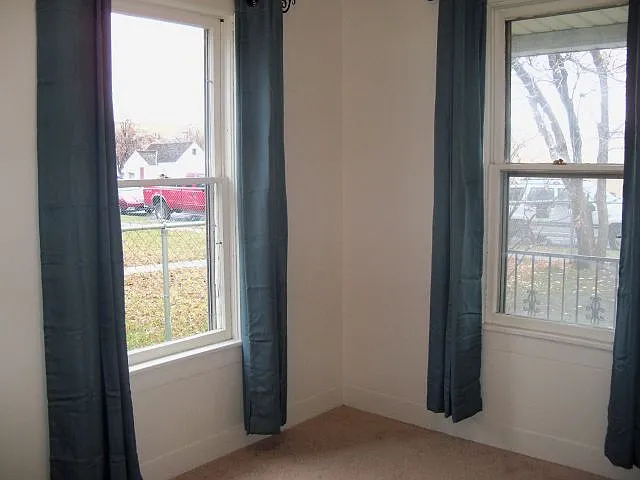 208 N 19th St — Photo 7