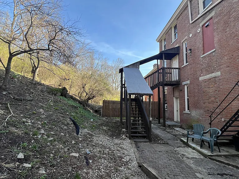 1901 State Ave #2 — Photo 11