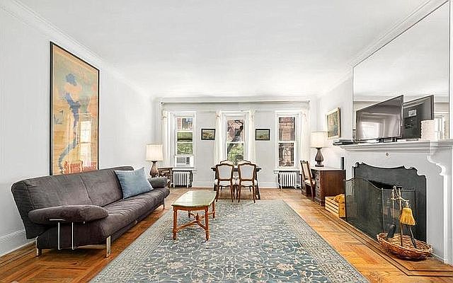 1st image of 403 E 58th St APT 2F