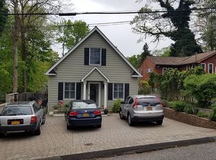 105 Cedar Rd, Wading River, NY 11792