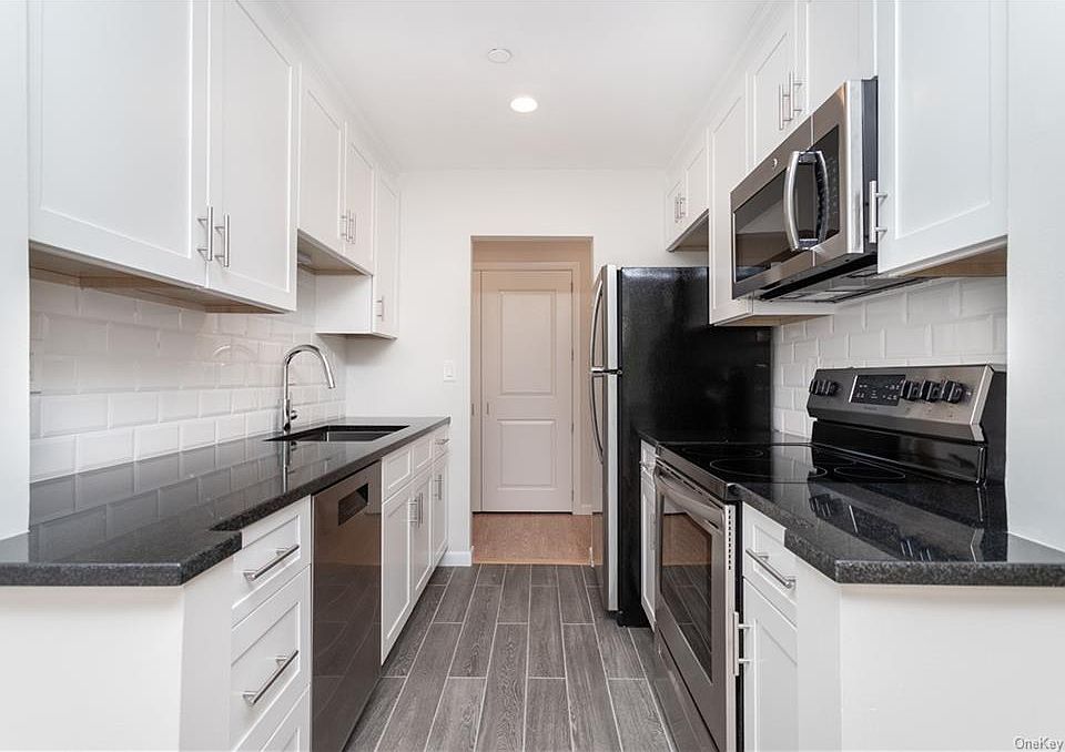 1st image of 55 N Broadway APT 1-10