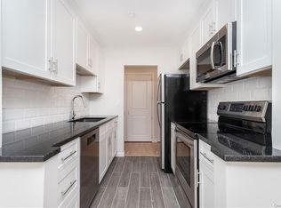 55 N Broadway APT 1-10, White Plains, NY 10601