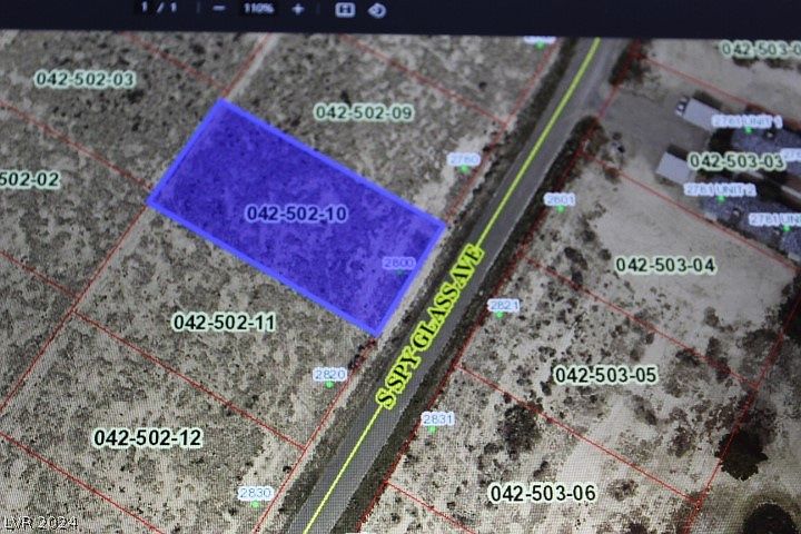 1st image of 2800 Spy Glass Ave