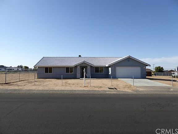 2nd image of 7581 Pismo Ave