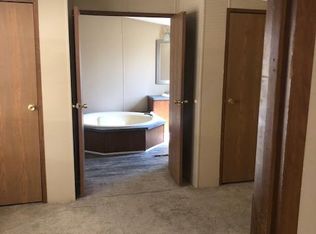 3518 Eagle Ln, Panama City, FL 32404