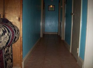 131 Keith Rd, Cartersville, GA 30121