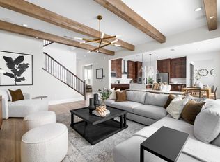 1472 Prairie Oak Ave, Manteca, CA 95337