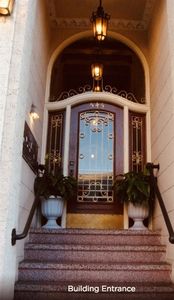 545 Frederick St APT 2, San Francisco, CA, 94117