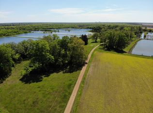 Highway 45 S, Columbus, MS 39701