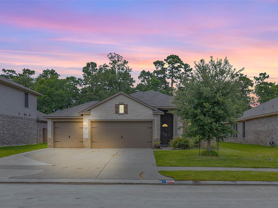1st image of 426 Kickapoo Dr