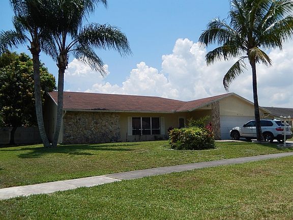 3rd image of 6224 Plains Dr