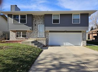 3501 N 75th St, Lincoln, NE 68507