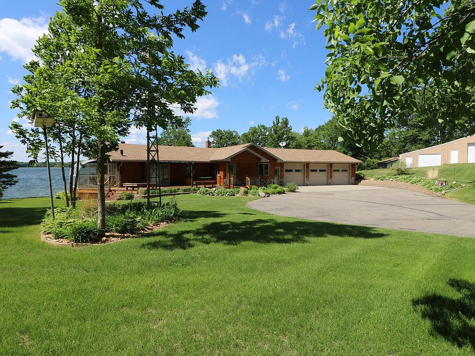1st image of 45695 County Highway 31