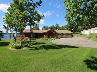 45695 County Highway 31, Pelican Rapids, MN 56572