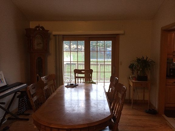 Dinning Room