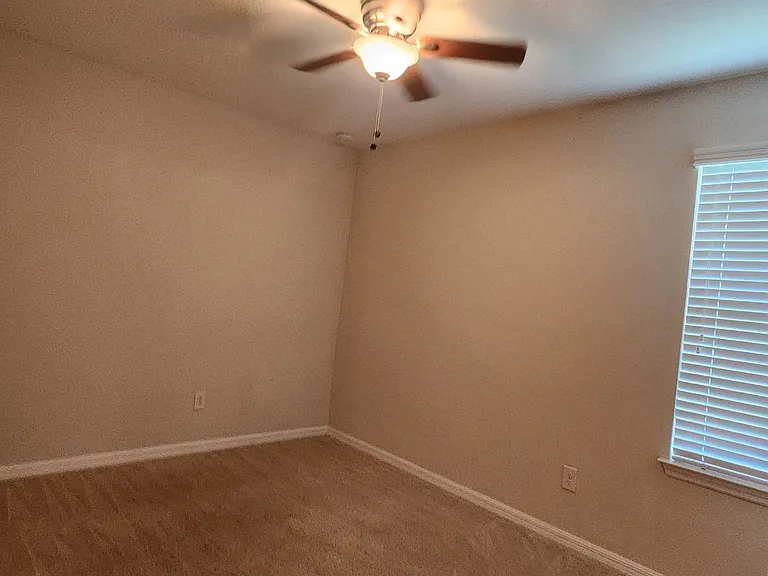 3672 Brighton Park Cir — Photo 23