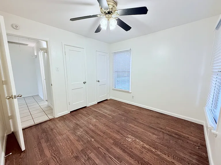 10640 Aledo Dr — Photo 13
