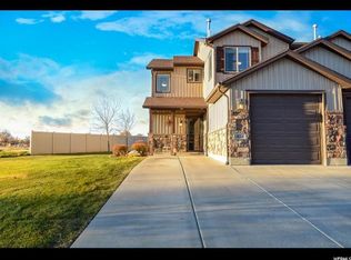 424 E 1525 N, North Ogden, UT 84404