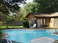 1st image of 2731 W White Oak Dr