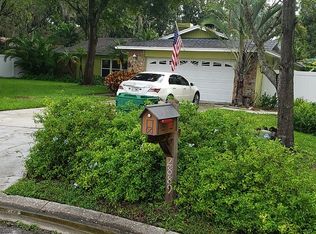 2889 Longleaf Ln, Palm Harbor, FL 34684
