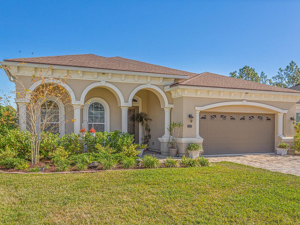 1st image of 211 Bonita Vista Dr