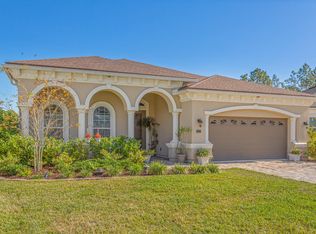 211 Bonita Vista Dr, Ponte Vedra, FL 32081