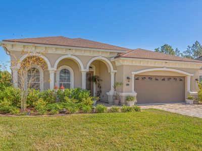 211 Bonita Vista Dr, Ponte Vedra, FL, 32081