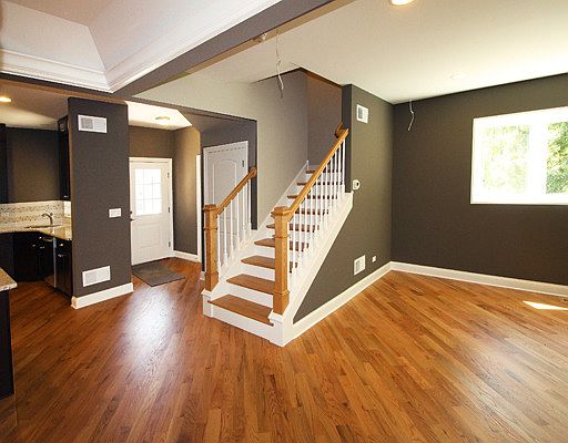 4th image of 4730 Auvergne Ave #4730