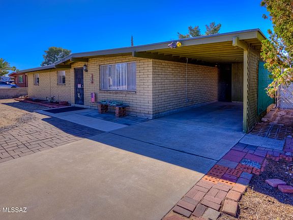 3rd image of 3553 W Eastham Ln