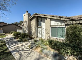 438 Sobre Colinas Pl, Camarillo, CA 93012