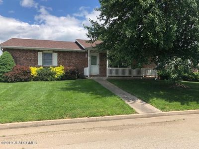 104 S Brett Dr, California, MO, 65018