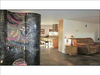 2nd image of 1735 O'Malley Ave