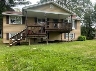 21 Freedom Ln #1, Topsham, ME 04086