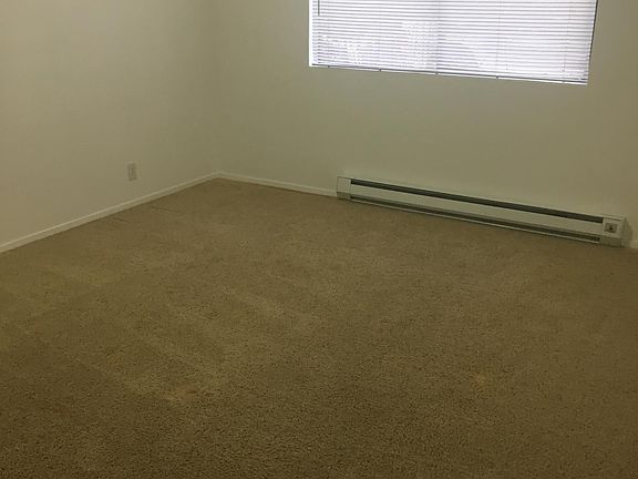 3rd image of 9197 Shadowcrest Ln NW