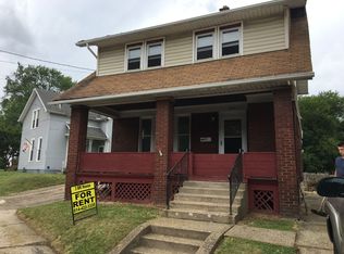 2914 Old French Rd, Erie, PA 16504