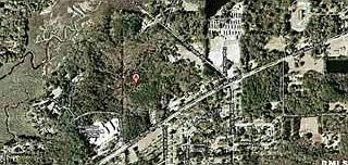 2nd image of 462 Broad River Blvd