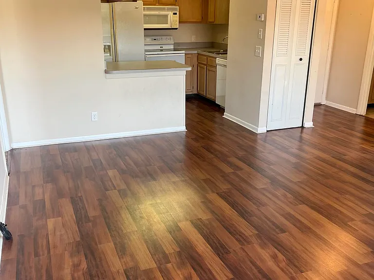 2470 SE Garden Ter #502 — Photo 6