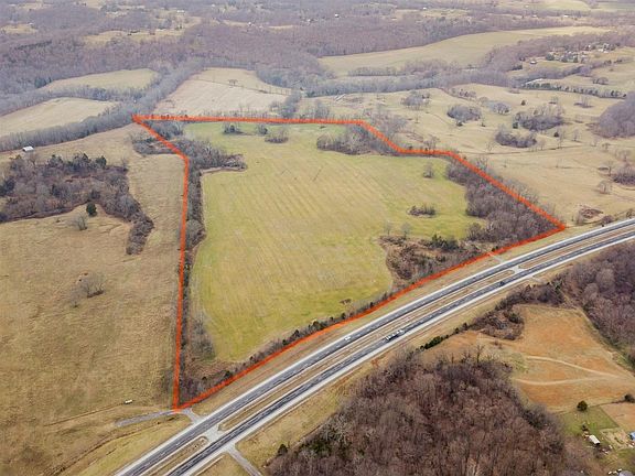 3rd image of 0 Scottsville Rd