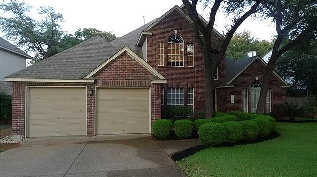 1st image of 601 Oaklands Dr