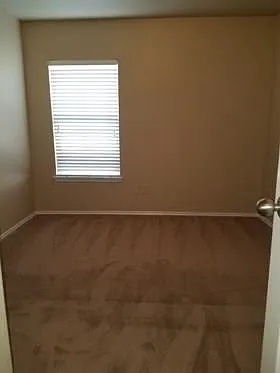 7206 Cypress Prairie Dr — Photo 13