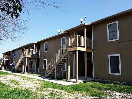 2nd image of 430 Kendalia Ave APT 9