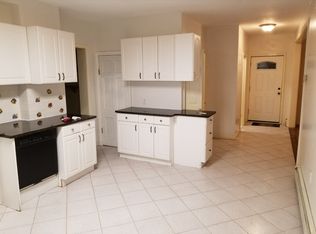 4 Larch St #1, Beacon, NY 12508