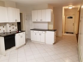 4 Larch St, Beacon, NY