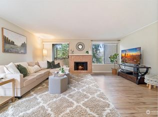 1800 Grant Ave S APT B1, Renton, WA 98055